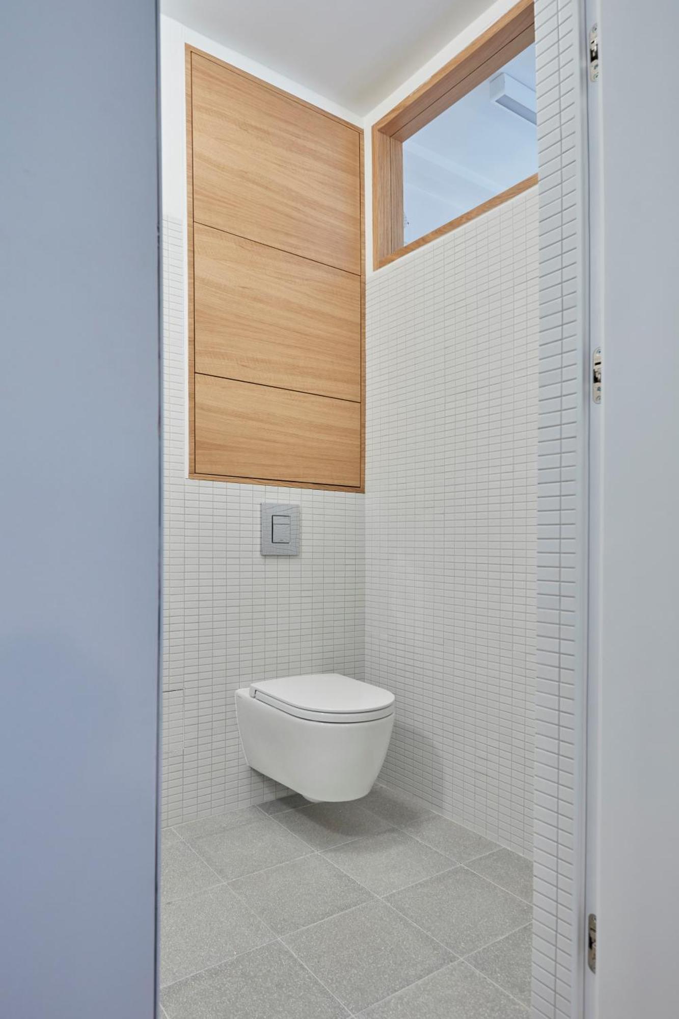 Warsaw Concierge Saska Studio Exteriér fotografie
