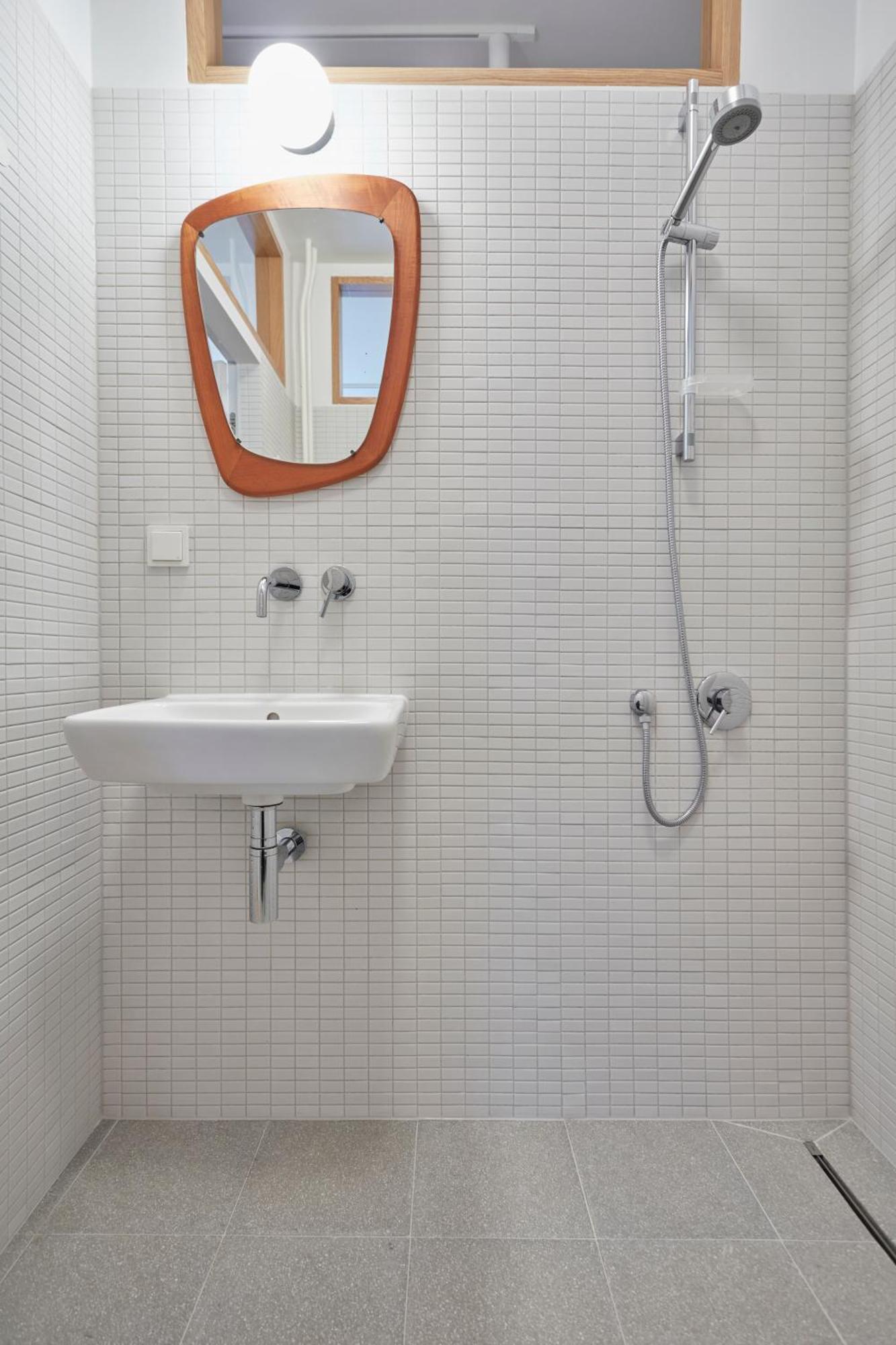 Warsaw Concierge Saska Studio Exteriér fotografie